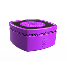 Load image into Gallery viewer, AI Prime HD Light Light Shade & Diffuser Aqua Illumination