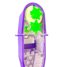 Load image into Gallery viewer, Innovative Marine Roller Mat Filter (Lrg) - Fits 30, 40, 50