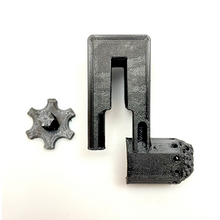 Load image into Gallery viewer, Auto Top Off Sensor & Water Return Bracket