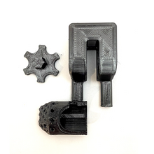 Load image into Gallery viewer, Auto Top Off Sensor & Water Return Bracket