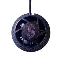 Load image into Gallery viewer, Hygger pump Fish & Anemone Guard HG-951 1600gph