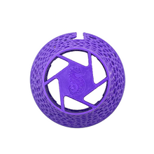 Load image into Gallery viewer, Hygger pump Fish & Anemone Guard HG-951 1600gph