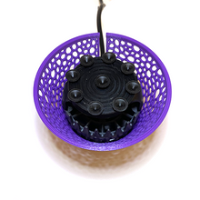 Load image into Gallery viewer, Hygger Pump Fish & Anemone Guard HG-951 2600gph