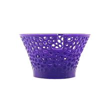 Load image into Gallery viewer, Hygger pump Fish & Anemone Guard HG-951 1600gph