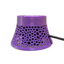 Load image into Gallery viewer, Hygger Pump Fish & Anemone Guard HG-951 2600gph