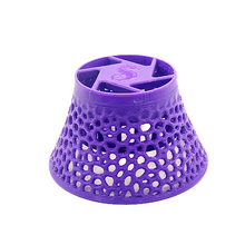 Load image into Gallery viewer, Hygger pump Fish & Anemone Guard HG-951 1600gph