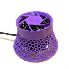 Load image into Gallery viewer, Hygger Pump Fish & Anemone Guard HG-951 2600gph