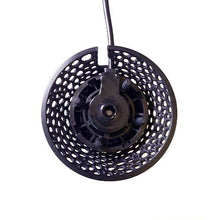 Load image into Gallery viewer, Hygger pump Fish & Anemone Guard HG-951 1600gph