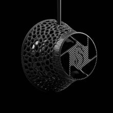 Load image into Gallery viewer, Hygger pump Fish & Anemone Guard HG-951 1600gph