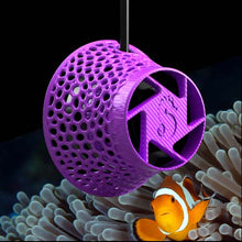 Load image into Gallery viewer, Hygger pump Fish & Anemone Guard HG-951 1600gph