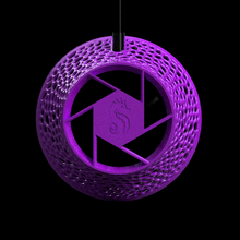 Load image into Gallery viewer, Hygger Pump Fish & Anemone Guard HG-951 2600gph