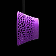 Load image into Gallery viewer, Hygger pump Fish & Anemone Guard HG-951 1600gph