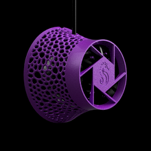 Load image into Gallery viewer, Hygger Pump Fish & Anemone Guard HG-951 2600gph