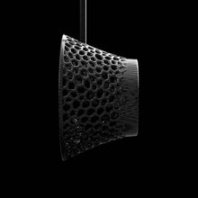 Load image into Gallery viewer, Hygger pump Fish & Anemone Guard HG-951 1600gph