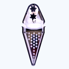 Load image into Gallery viewer, Innovative Marine Roller Mat Filter (Lrg) - Fits 30, 40, 50