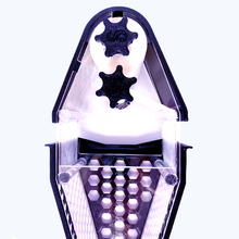 Load image into Gallery viewer, Innovative Marine Roller Mat Filter (Lrg) - Fits 30, 40, 50