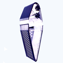 Load image into Gallery viewer, Innovative Marine Roller Mat Filter (Lrg) - Fits 30, 40, 50