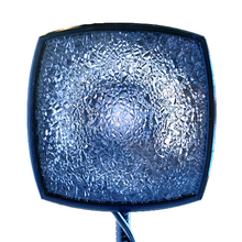 Load image into Gallery viewer, Kessil A80 Light Light Shade & Diffuser