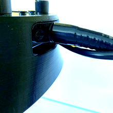 Load image into Gallery viewer, Kessil A80 Light Light Shade & Diffuser