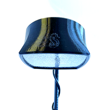 Load image into Gallery viewer, Kessil A80 Light Light Shade & Diffuser