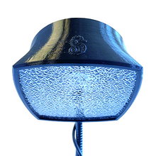 Load image into Gallery viewer, Kessil A80 Light Light Shade & Diffuser