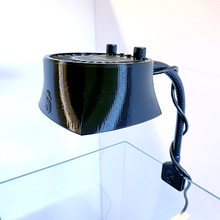 Load image into Gallery viewer, Kessil A80 Light Light Shade & Diffuser