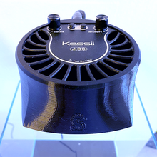 Load image into Gallery viewer, Kessil A80 Light Light Shade & Diffuser