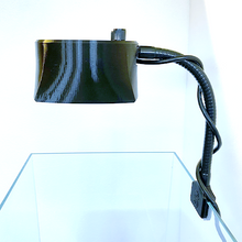 Load image into Gallery viewer, Kessil A80 Light Light Shade & Diffuser