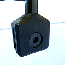 Load image into Gallery viewer, Kessil A80 Light Light Shade & Diffuser