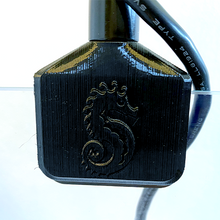 Load image into Gallery viewer, Kessil A80 Light Light Shade & Diffuser