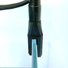 Load image into Gallery viewer, Kessil A80 Light Light Shade & Diffuser