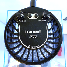 Load image into Gallery viewer, Kessil A80 Light Light Shade & Diffuser