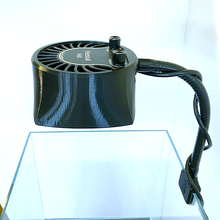 Load image into Gallery viewer, Kessil A80 Light Light Shade & Diffuser