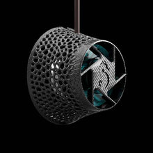 Load image into Gallery viewer, MLW/SLW-5 Fish & Anemone Guard SINE Pump Jebao