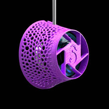 Load image into Gallery viewer, MLW/SLW-5 Fish & Anemone Guard SINE Pump Jebao