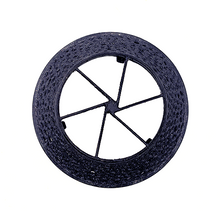 Load image into Gallery viewer, Vortech Mp10 Anemone Guard | Ecotech Wave Pump