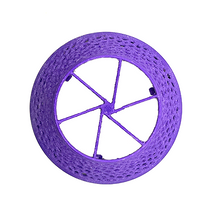 Load image into Gallery viewer, Vortech Mp10 Anemone Guard | Ecotech Wave Pump