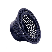 Load image into Gallery viewer, Vortech Mp10 Anemone Guard | Ecotech Wave Pump