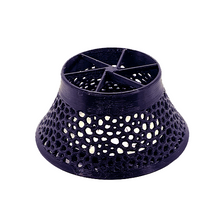 Load image into Gallery viewer, Vortech Mp10 Anemone Guard | Ecotech Wave Pump