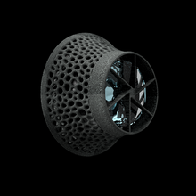 Load image into Gallery viewer, Vortech Mp10 Anemone Guard | Ecotech Wave Pump