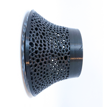 Load image into Gallery viewer, Mp40 Anemone Guard | Ecotech Wave Pump