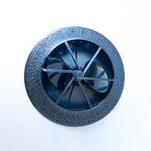 Load image into Gallery viewer, Mp40 Anemone Guard | Ecotech Wave Pump