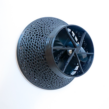 Load image into Gallery viewer, Mp40 Anemone Guard | Ecotech Wave Pump