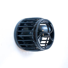 Load image into Gallery viewer, Mp40 Anemone Guard | Ecotech Wave Pump