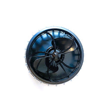 Load image into Gallery viewer, Mp40 Anemone Guard | Ecotech Wave Pump