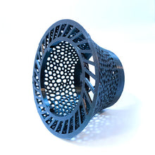 Load image into Gallery viewer, Mp40 Anemone Guard | Ecotech Wave Pump