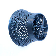 Load image into Gallery viewer, Mp40 Anemone Guard | Ecotech Wave Pump