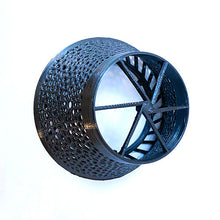 Load image into Gallery viewer, Mp40 Anemone Guard | Ecotech Wave Pump