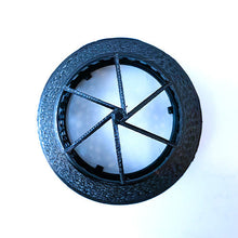 Load image into Gallery viewer, Mp40 Anemone Guard | Ecotech Wave Pump