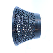 Load image into Gallery viewer, Mp40 Anemone Guard | Ecotech Wave Pump